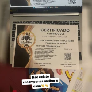 Galera-da-Educacao-Fisica-Certificados-06.webp