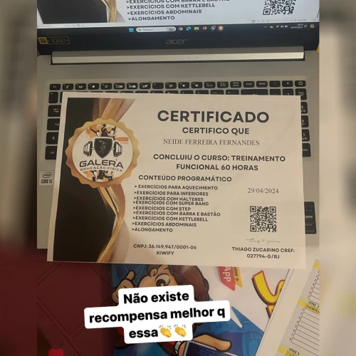 Galera-da-Educacao-Fisica-Certificados-06.webp