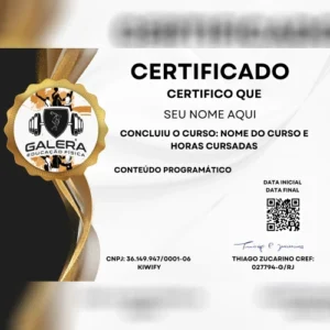 Galera-da-Educacao-Fisica-Certificados-09.webp